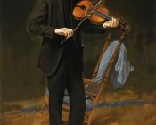 威廉 惠特克 : Black Irish